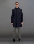 product thumbnail image view 4