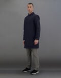 product thumbnail image view 5