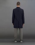 product thumbnail image view 6