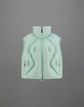 product thumbnail image view 1