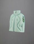 product thumbnail image view 3