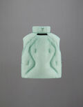 product thumbnail image view 4