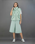 product thumbnail image view 6