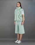product thumbnail image view 7