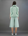 product thumbnail image view 8