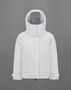 Herno LAMINAR JACKET IN GORE-TEX INFINIUM WINDSTOPPER Ice PI00337DL111061252