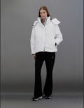 product thumbnail image view 2