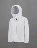product thumbnail image view 3
