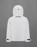 product thumbnail image view 4