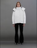product thumbnail image view 5