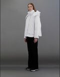 product thumbnail image view 6