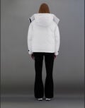 product thumbnail image view 7