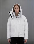 product thumbnail image view 8
