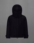 product thumbnail image view 1
