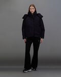 product thumbnail image view 2