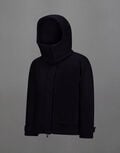product thumbnail image view 3