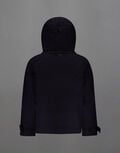 product thumbnail image view 4
