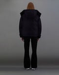 product thumbnail image view 7
