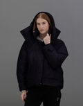 product thumbnail image view 8