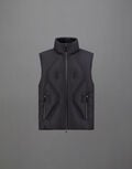 product thumbnail image view 1
