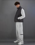 product thumbnail image view 2
