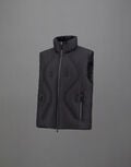product thumbnail image view 3