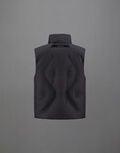 product thumbnail image view 4