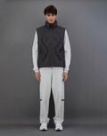 product thumbnail image view 5