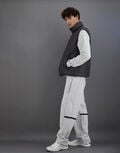 product thumbnail image view 6