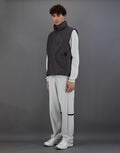 product thumbnail image view 7