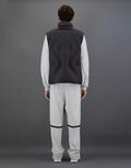 product thumbnail image view 8