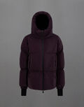 product thumbnail image view 1