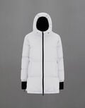 product thumbnail image view 1