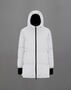 Herno LAMINAR JACKET IN GORE-TEX INFINIUM WINDSTOPPER Ice PI00370DL111061252
