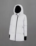 product thumbnail image view 3