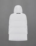 product thumbnail image view 4