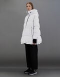 product thumbnail image view 6