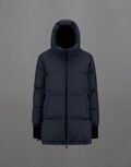 product thumbnail image view 1