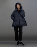 product thumbnail image view 2