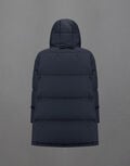 product thumbnail image view 4