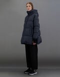product thumbnail image view 6