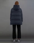 product thumbnail image view 7
