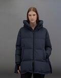 product thumbnail image view 8