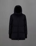 product thumbnail image view 1