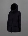 product thumbnail image view 3