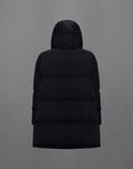product thumbnail image view 4