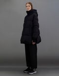 product thumbnail image view 6