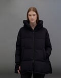 product thumbnail image view 8