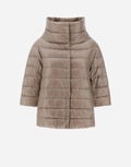 product thumbnail image view 1