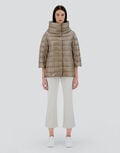 product thumbnail image view 5